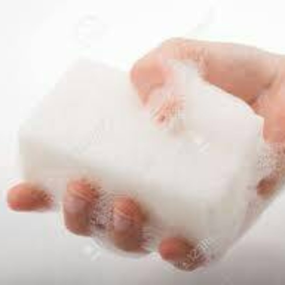 Dragonfly Moon - Handmade Homemade Soap Bars Vegan 5 ounce - Picture 3 of 6